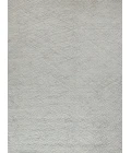 Exquisite Rugs Crescendo Silver 53286X9 6ft.X9ft. Rect. Rug