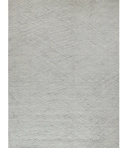 Exquisite Rugs Crescendo Silver 53286X9 6ft.X9ft. Rect. Rug