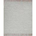 Exquisite Rugs Crescendo Silver 53282X3 2ft.X3ft. Rect. Rug