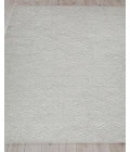 Exquisite Rugs Crescendo Silver 53286X9 6ft.X9ft. Rect. Rug