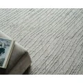 Exquisite Rugs Crescendo Silver 53282X3 2ft.X3ft. Rect. Rug