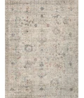 Exquisite Rugs Kensington Beige 533812X15 12ft.X15ft. Rect. Rug