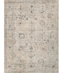 Exquisite Rugs Kensington Beige 533812X15 12ft.X15ft. Rect. Rug