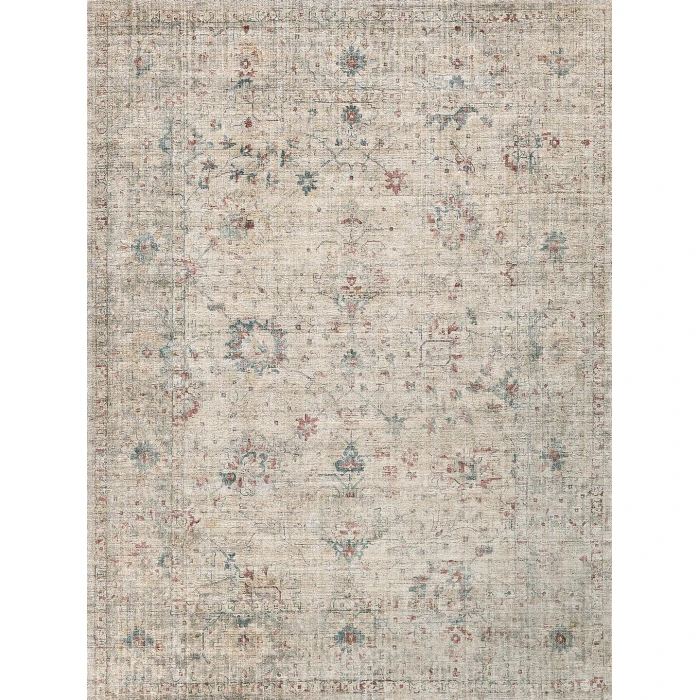 Exquisite Rugs Kensington Beige 533812X15 12ft.X15ft. Rect. Rug