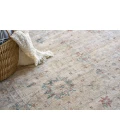 Exquisite Rugs Kensington Beige 533812X15 12ft.X15ft. Rect. Rug