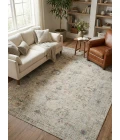 Exquisite Rugs Kensington Beige 533812X15 12ft.X15ft. Rect. Rug