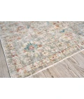 Exquisite Rugs Kensington Beige 533812X15 12ft.X15ft. Rect. Rug