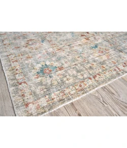 Exquisite Rugs Kensington Beige 533812X15 12ft.X15ft. Rect. Rug