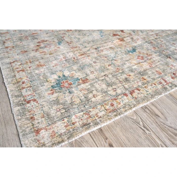 Exquisite Rugs Kensington Beige 533812X15 12ft.X15ft. Rect. Rug
