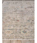 Exquisite Rugs Kensington Beige 533812X15 12ft.X15ft. Rect. Rug