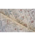 Exquisite Rugs Kensington Beige 533812X15 12ft.X15ft. Rect. Rug