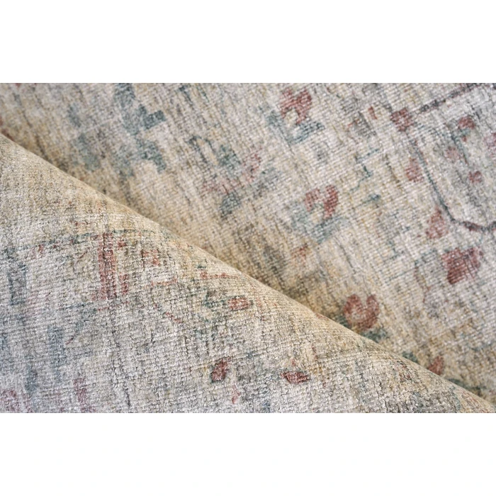Exquisite Rugs Kensington Beige 533812X15 12ft.X15ft. Rect. Rug