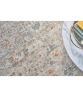 Exquisite Rugs Kensington Beige 533812X15 12ft.X15ft. Rect. Rug