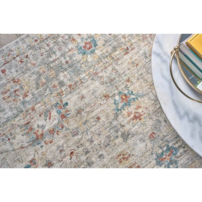 Exquisite Rugs Kensington Beige 533812X15 12ft.X15ft. Rect. Rug