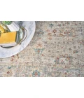 Exquisite Rugs Kensington Beige 533812X15 12ft.X15ft. Rect. Rug