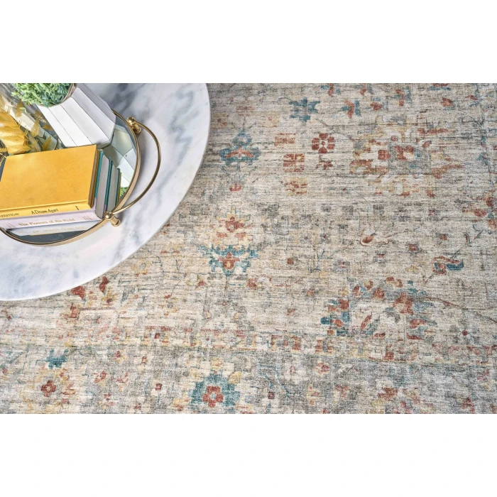 Exquisite Rugs Kensington Beige 533812X15 12ft.X15ft. Rect. Rug