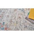 Exquisite Rugs Kensington Beige 533812X15 12ft.X15ft. Rect. Rug