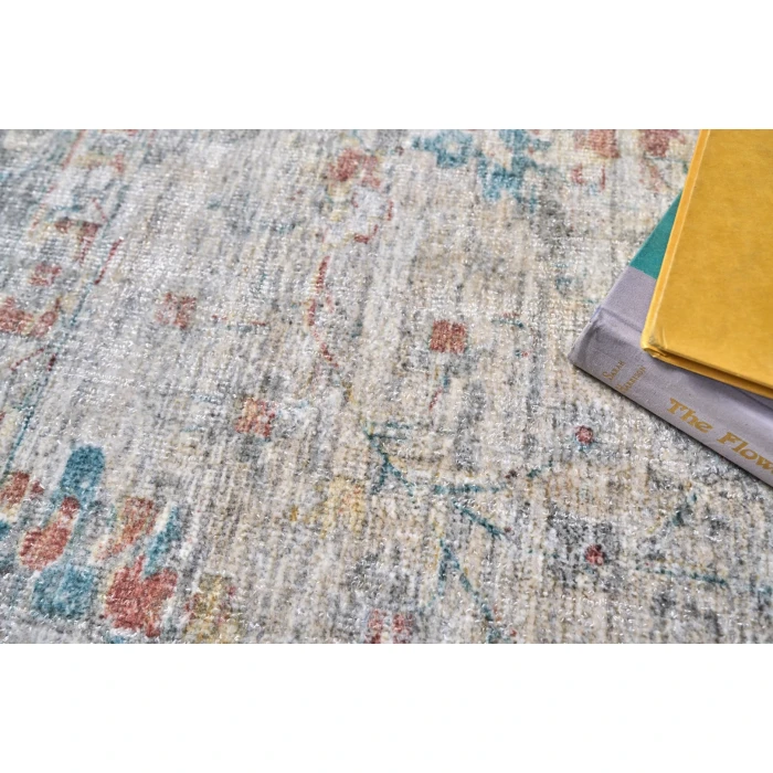 Exquisite Rugs Kensington Beige 533812X15 12ft.X15ft. Rect. Rug
