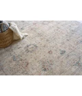 Exquisite Rugs Kensington Beige 533812X15 12ft.X15ft. Rect. Rug