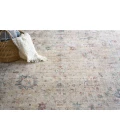 Exquisite Rugs Kensington Beige 533812X15 12ft.X15ft. Rect. Rug