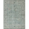 Exquisite Rugs Kensington Blue 533912X15 12ft.X15ft. Rect. Rug