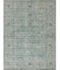 Exquisite Rugs Kensington Blue 53398X10 8ft.X10ft. Rect. Rug