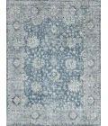 Exquisite Rugs Kensington Navy 534014X18 14ft.X18ft. Rect. Rug