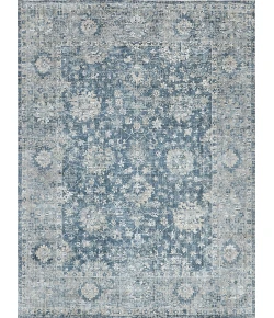 Exquisite Rugs Kensington Navy 534010X14 10ft.X14ft. Rect. Rug