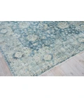 Exquisite Rugs Kensington Navy 534014X18 14ft.X18ft. Rect. Rug