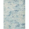 Exquisite Rugs Mineral Blue 53579X12 9ft.X12ft. Rect. Rug
