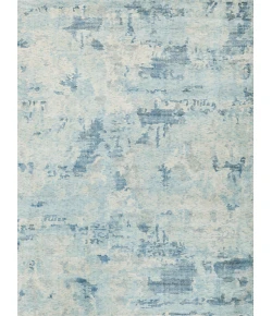 Exquisite Rugs Mineral Blue 53571X16 1ft.X1ft.6in. Rect. Rug