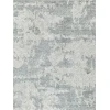 Exquisite Rugs Mineral Green 53589X12 9ft.X12ft. Rect. Rug