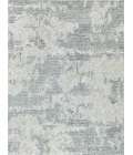 Exquisite Rugs Mineral Green 535810X14 10ft.X14ft. Rect. Rug