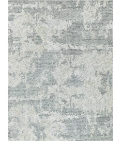 Exquisite Rugs Mineral Green 535810X14 10ft.X14ft. Rect. Rug