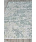 Exquisite Rugs Mineral Green 535810X14 10ft.X14ft. Rect. Rug