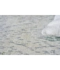 Exquisite Rugs Mineral Green 535810X14 10ft.X14ft. Rect. Rug