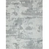 Exquisite Rugs Mineral Silver/Gray 53599X12 9ft.X12ft. Rect. Rug