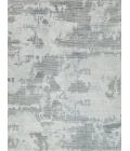 Exquisite Rugs Mineral Silver/Gray 535910X14 10ft.X14ft. Rect. Rug
