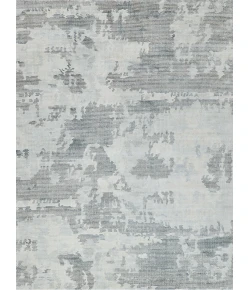 Exquisite Rugs Mineral Silver/Gray 535910X14 10ft.X14ft. Rect. Rug