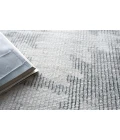Exquisite Rugs Mineral Silver/Gray 535910X14 10ft.X14ft. Rect. Rug