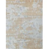 Exquisite Rugs Mineral Silver/Gold 53619X12 9ft.X12ft. Rect. Rug