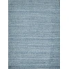 Exquisite Rugs Kaza Blue 536412X15 12ft.X15ft. Rect. Rug