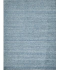 Exquisite Rugs Kaza Blue 536412X15 12ft.X15ft. Rect. Rug