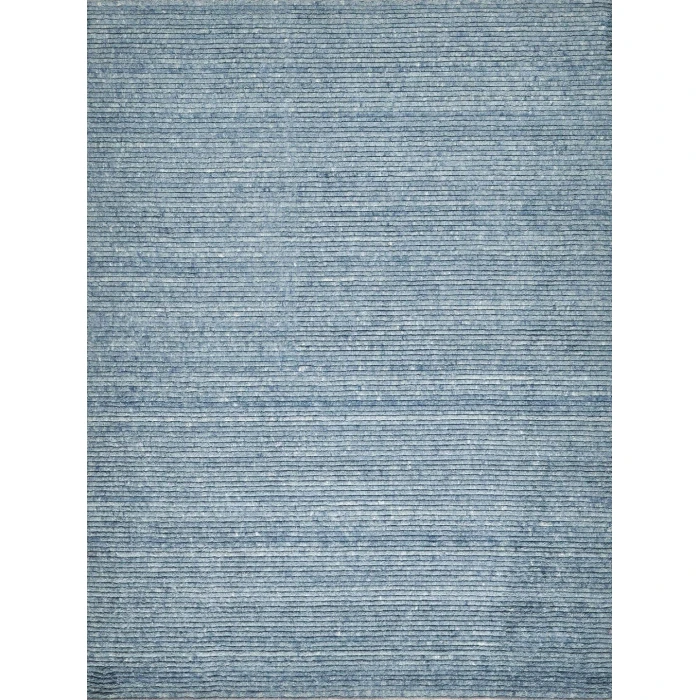 Exquisite Rugs Kaza Blue 536412X15 12ft.X15ft. Rect. Rug