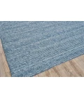 Exquisite Rugs Kaza Blue 536412X15 12ft.X15ft. Rect. Rug