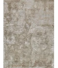 Exquisite Rugs Sumo Shag Light Beige 53808X10 8ft.X10ft. Rect. Rug