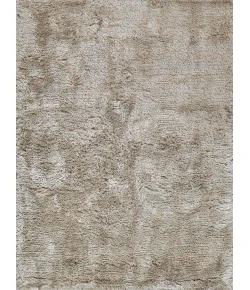 Exquisite Rugs Sumo Shag Light Beige 53806X9 6ft.X9ft. Rect. Rug