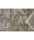 Exquisite Rugs Sumo Shag Light Beige 53808X10 8ft.X10ft. Rect. Rug