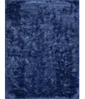 Exquisite Rugs Sumo Shag Navy 53815X8 5ft.X8ft. Rect. Rug