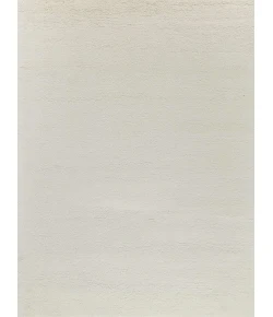 Exquisite Rugs Merino Ivory 53912X3 2ft.X3ft. Rect. Rug